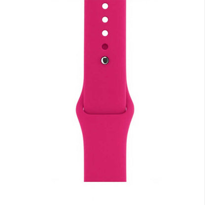 Watch 42mm Zore Klasik Kordon