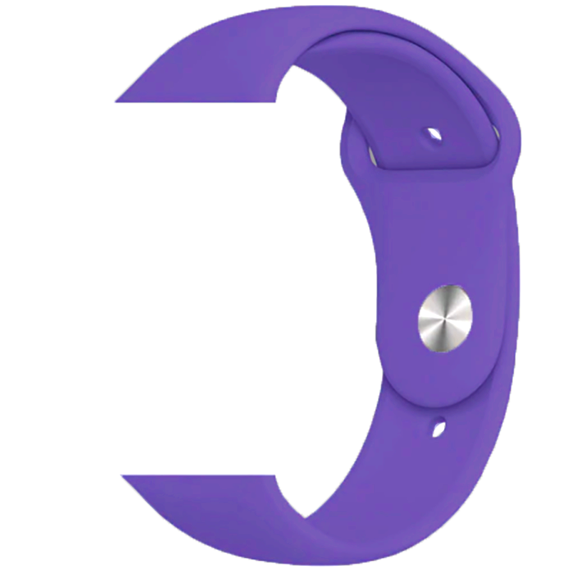 Watch 42mm Zore Klasik Kordon