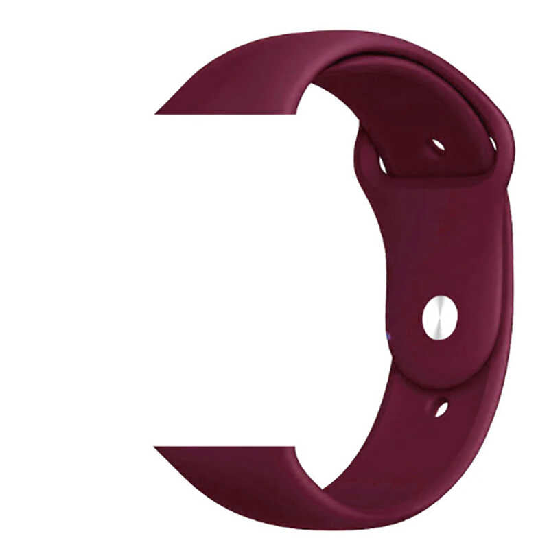 Watch 42mm Zore Klasik Kordon