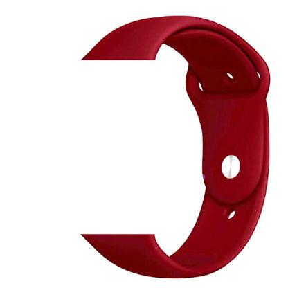 Watch 42mm Zore Klasik Kordon