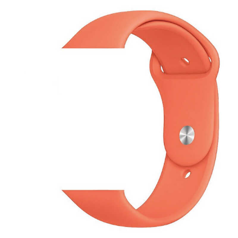 Watch 42mm Zore Klasik Kordon