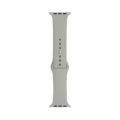Watch 42mm Zore Klasik Kordon