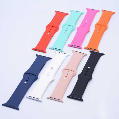 Watch 42mm Zore Klasik Kordon