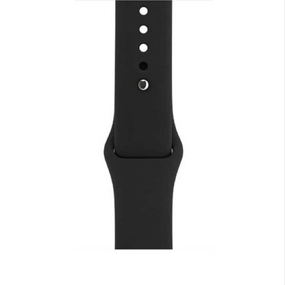 Watch 42mm Zore Klasik Kordon