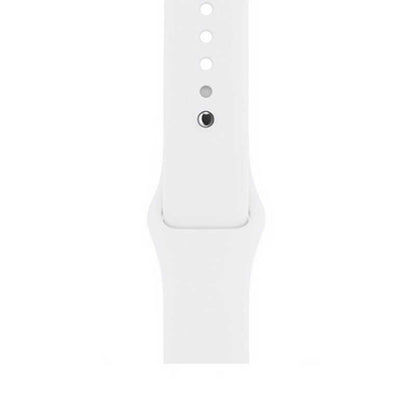 Watch 42mm Zore Klasik Kordon