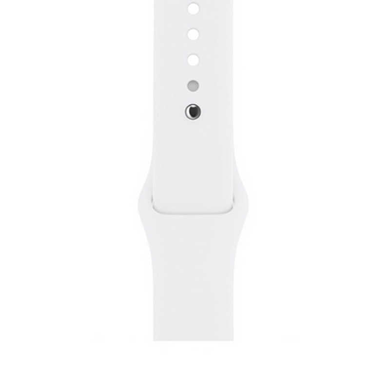 Watch 42mm Zore Klasik Kordon