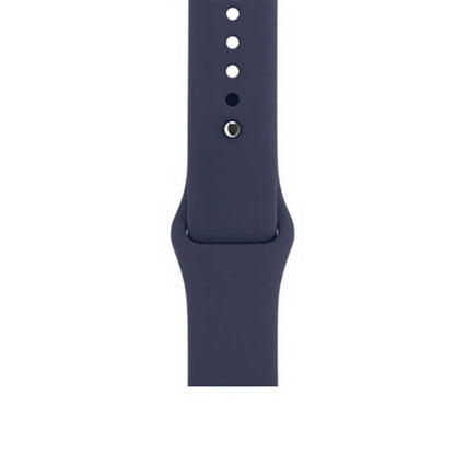 Watch 42mm Zore Klasik Kordon