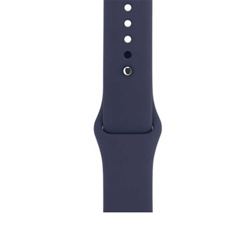 Watch 42mm Zore Klasik Kordon