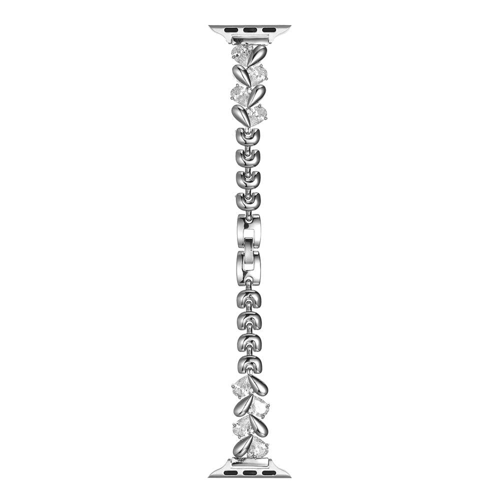 Watch 42mm Zore KRD-103 Metal Kordon