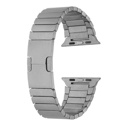 Watch 42mm Zore KRD-82 Metal Kordon