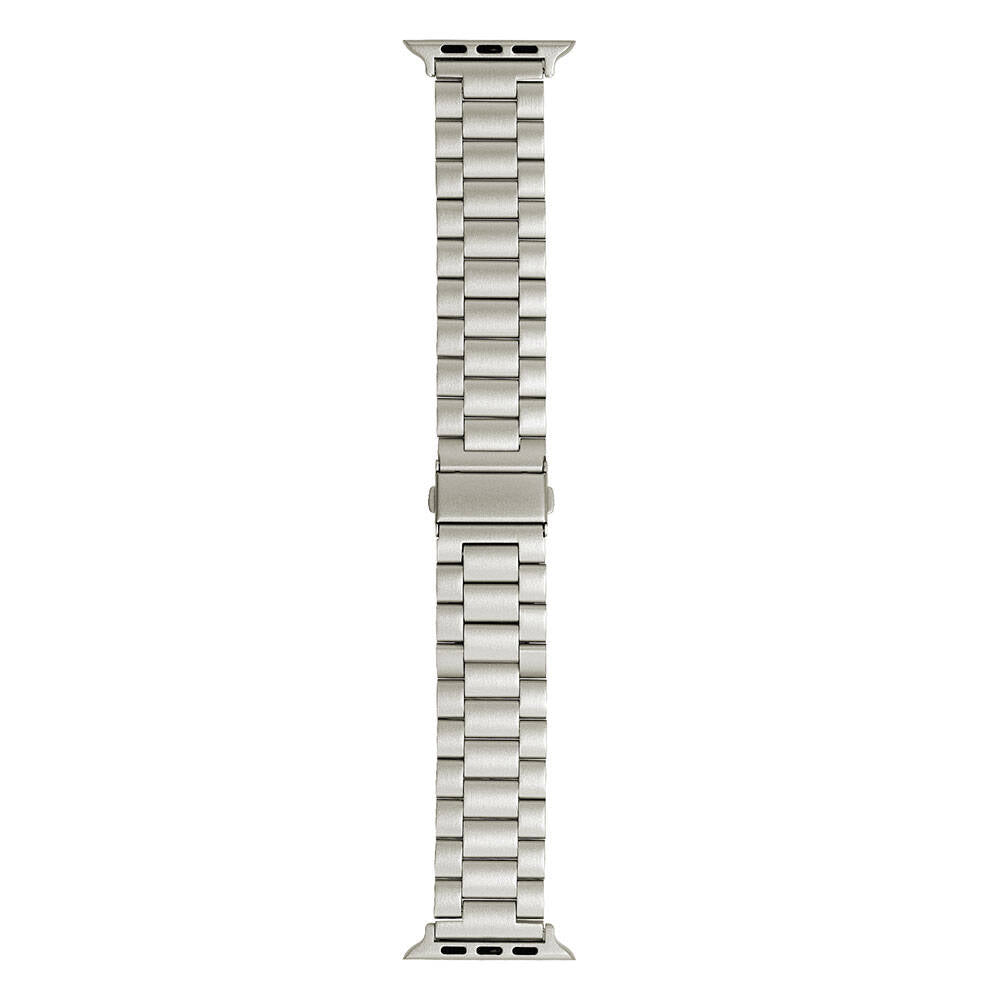 Watch 42mm Zore KRD-93 Metal Kordon