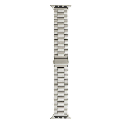 Watch 42mm Zore KRD-93 Metal Kordon