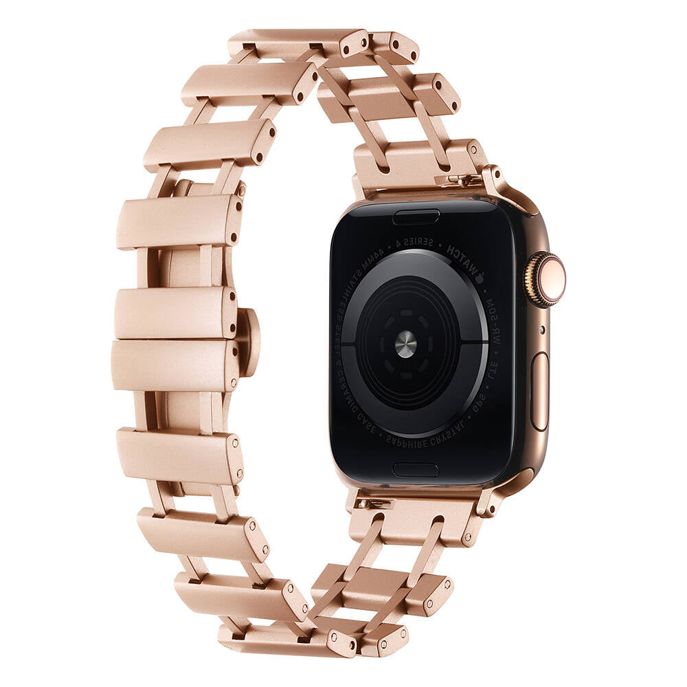 Watch 42mm Zore KRD-96 Metal Kordon