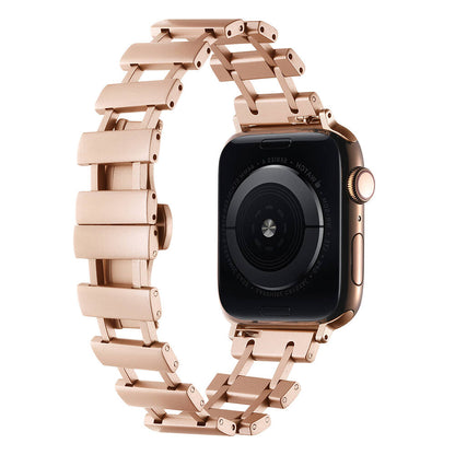 Watch 42mm Zore KRD-96 Metal Kordon