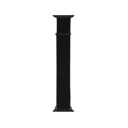 Watch 44mm Kordon Band-03 Serisi Hasır Strap Kayış