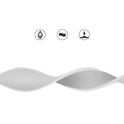 Watch 44mm KRD-31 Solo Loop Large Kordon