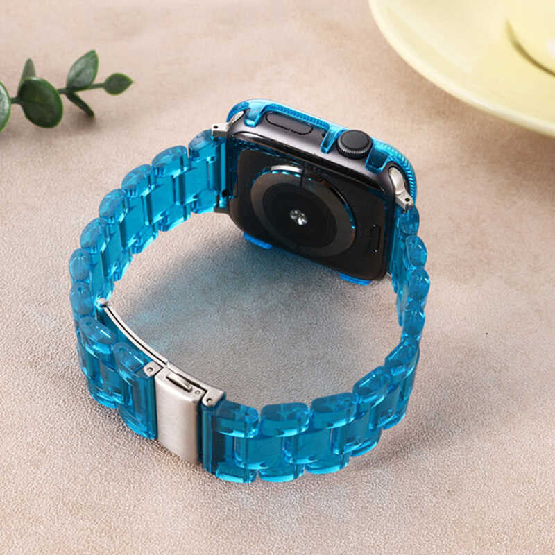 Watch 44mm KRD-33 Kordon