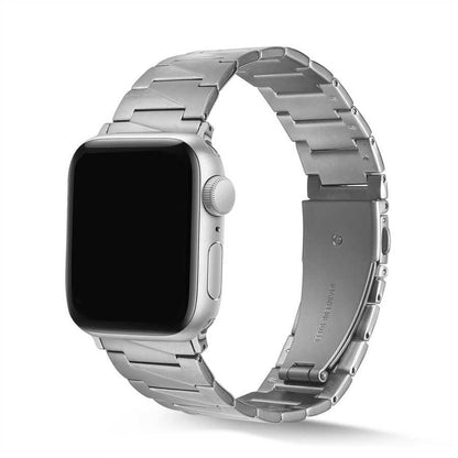 Watch 44mm KRD-48 Metal Kordon