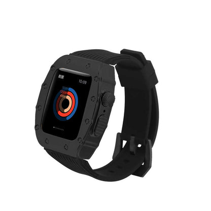 Watch 44mm KRD-65 Kordon