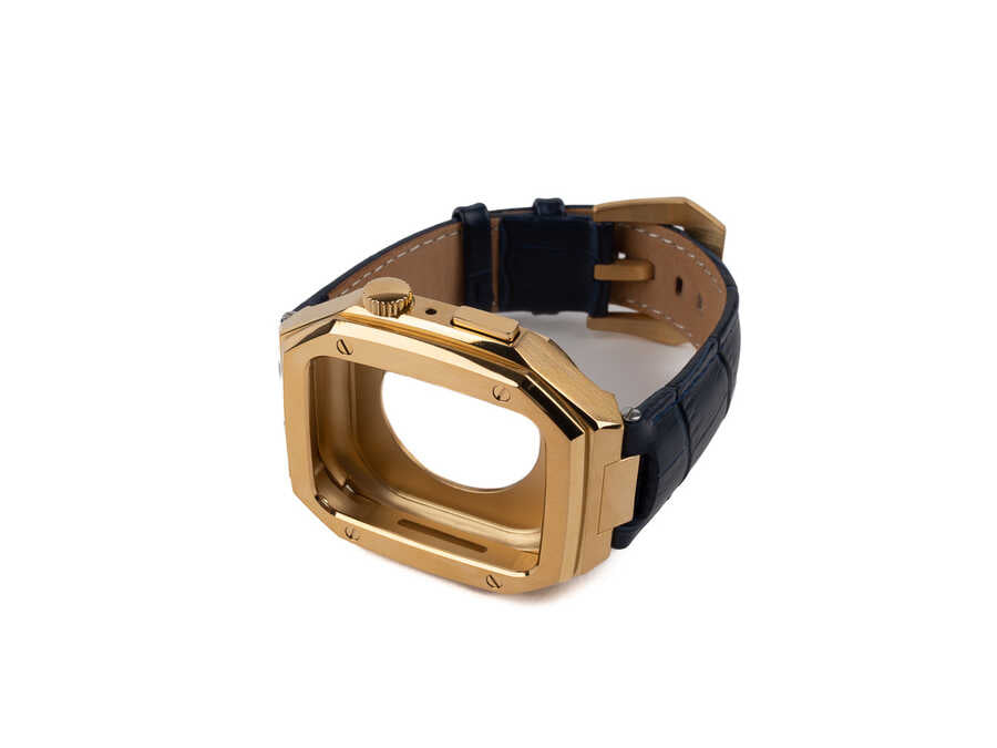 Watch 44mm KRD-67 Kordon