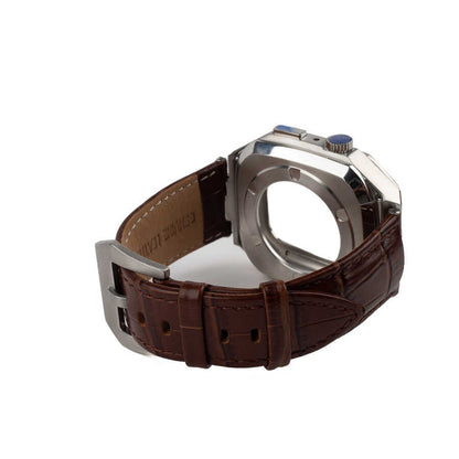 Watch 44mm KRD-67 Kordon