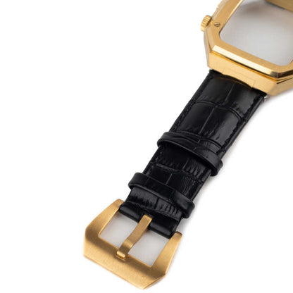 Watch 44mm KRD-67 Kordon