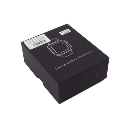 Watch 44mm KRD-67 Kordon