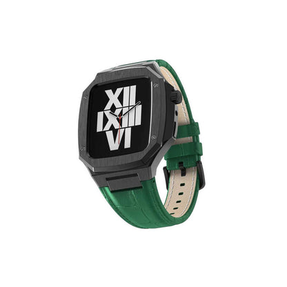 Watch 44mm KRD-67 Kordon