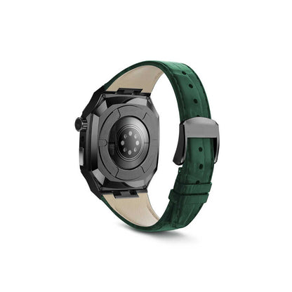 Watch 44mm KRD-67 Kordon