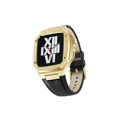 Watch 44mm KRD-67 Kordon
