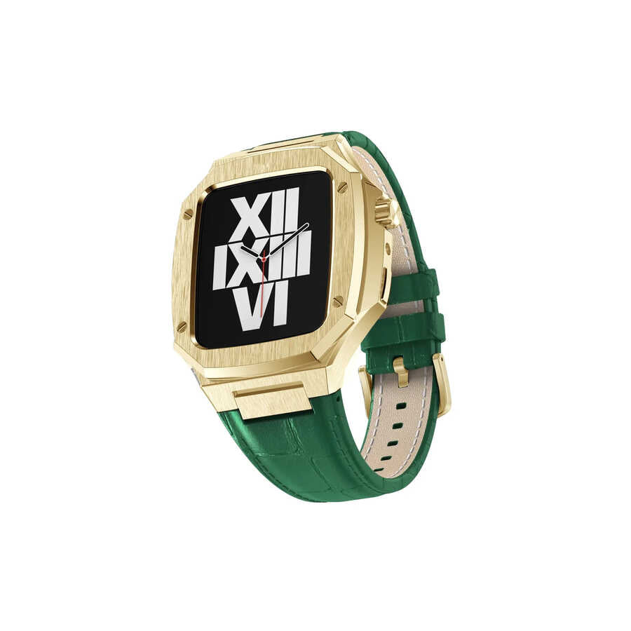Watch 44mm KRD-67 Kordon