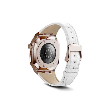 Watch 44mm KRD-67 Kordon