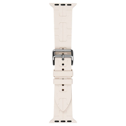 Watch 44mm KRD-92 Silikon Kordon