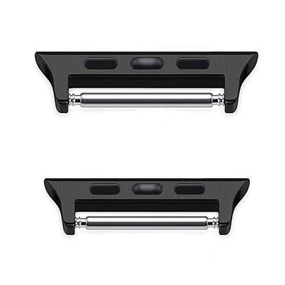 Watch 44mm Metal Kordon Dönüştürücü