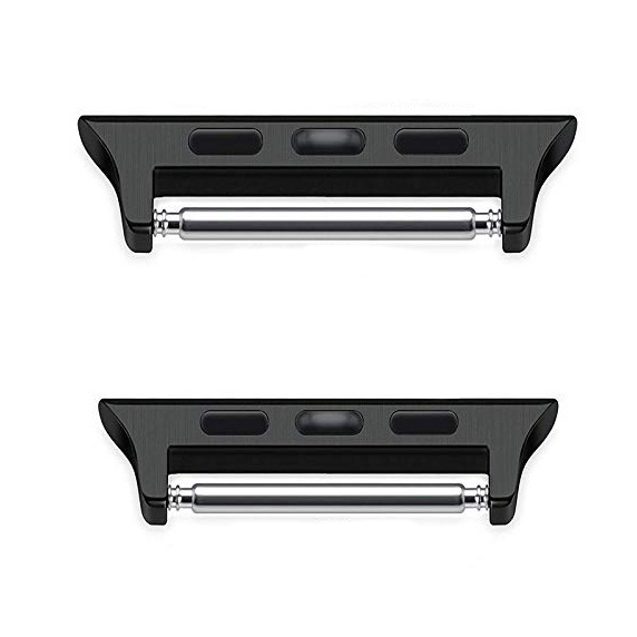 Watch 44mm Metal Kordon Dönüştürücü