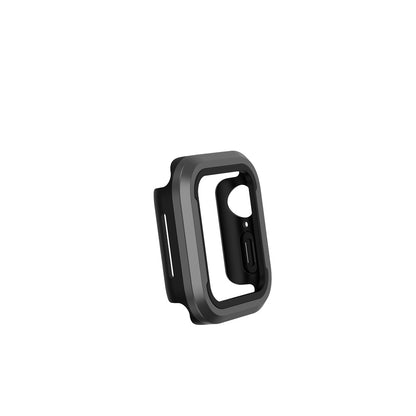 Watch 44mm Wiwu JD-101 Defender Akıllı Saat Kasa Koruyucu