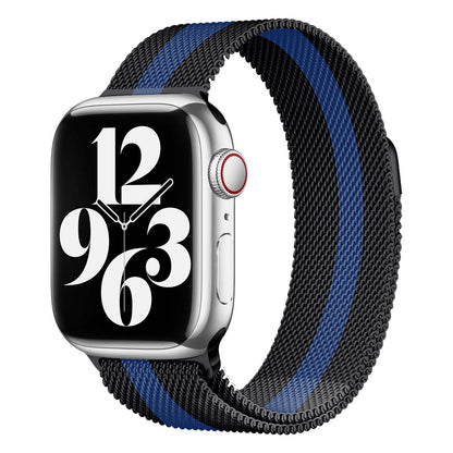 Watch 44mm Zore KRD-01 Metal Kordon