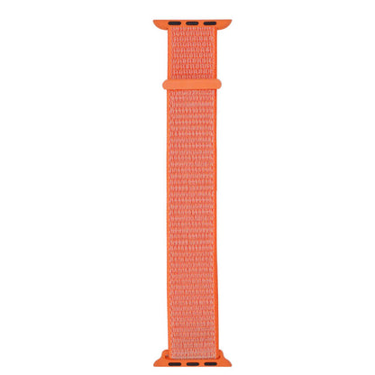 Watch 44mm Zore KRD-03 Hasır Kordon
