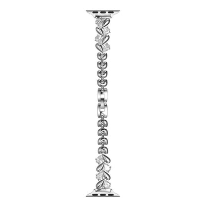 Watch 44mm Zore KRD-103 Metal Kordon