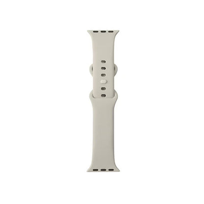 Watch 44mm Zore KRD-131 Silikon Kordon Strap Kayış