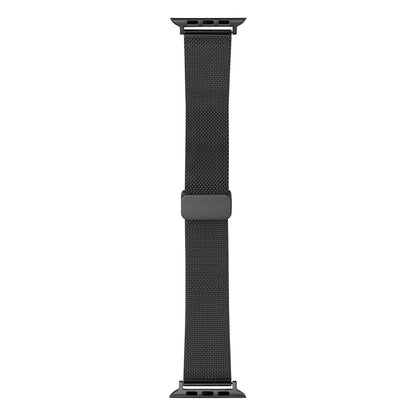 Watch 44mm Zore KRD-85 Metal Kordon