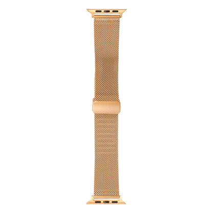 Watch 44mm Zore KRD-85 Metal Kordon