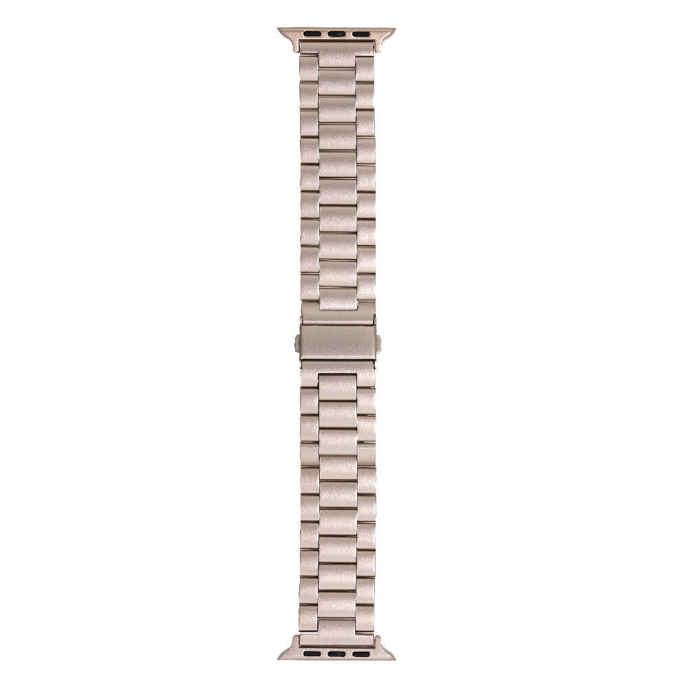 Watch 44mm Zore KRD-93 Metal Kordon