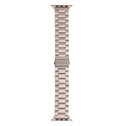 Watch 44mm Zore KRD-93 Metal Kordon