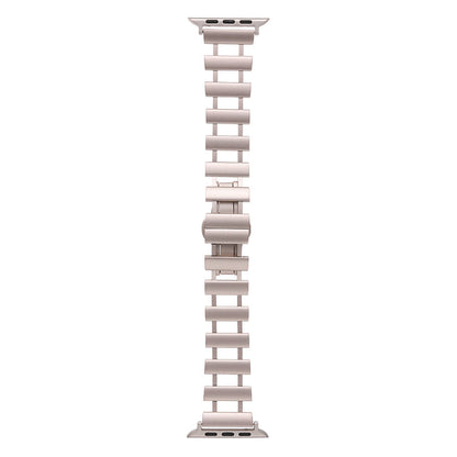 Watch 44mm Zore KRD-96 Metal Kordon