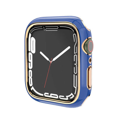 Watch 44mm Zore Watch Gard 06 Sert PC Koruyucu