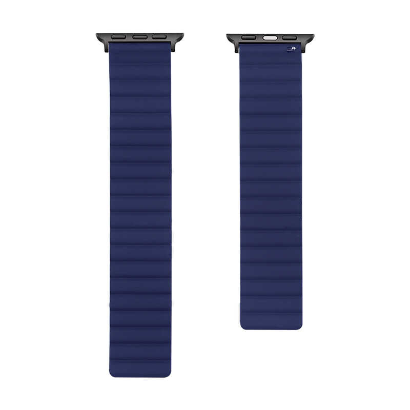 Watch 7 41mm KRD-52 Kordon