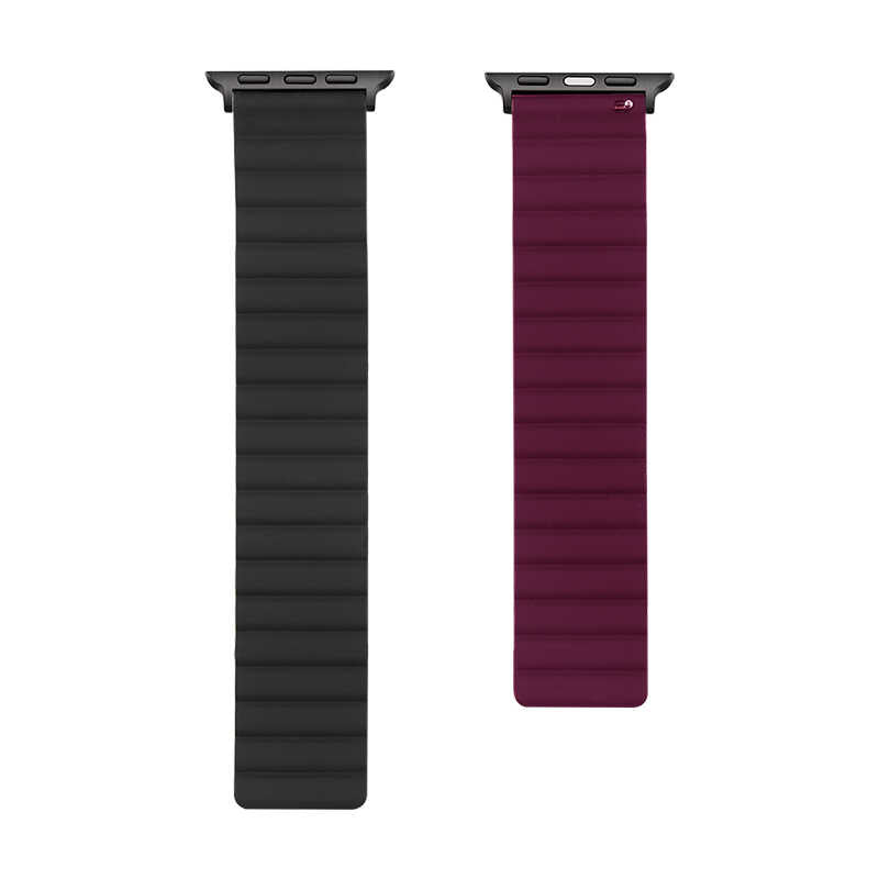 Watch 7 41mm KRD-52 Kordon