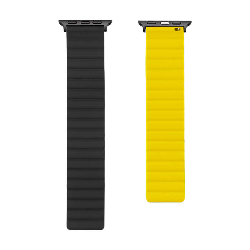 Watch 7 41mm KRD-52 Kordon