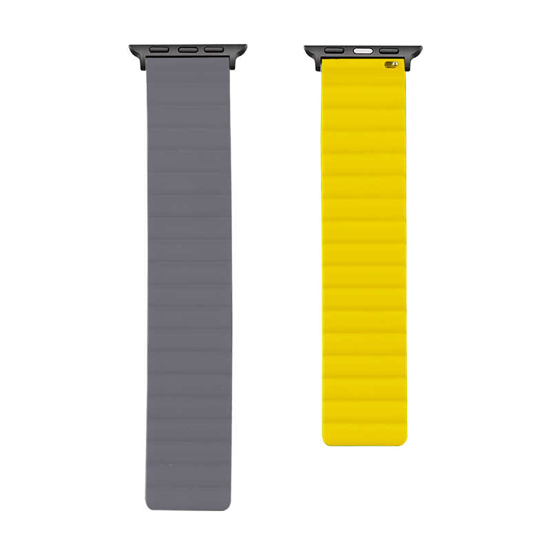 Watch 7 41mm KRD-52 Kordon